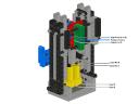 or_schematic.jpg