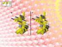 pedmatic_0_05_ci.png