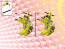 pedmatic_0_09_ci.png