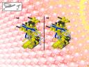 pedmatic_0_17_ci.png