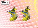 pedmatic_0_19_ci.png