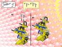 pedmatic_0_21_ci.png