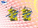pedmatic_0_35_ci.png
