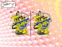 pedmatic_0_39_ci.png