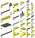 pedmatic_bom_0_00_parts.png