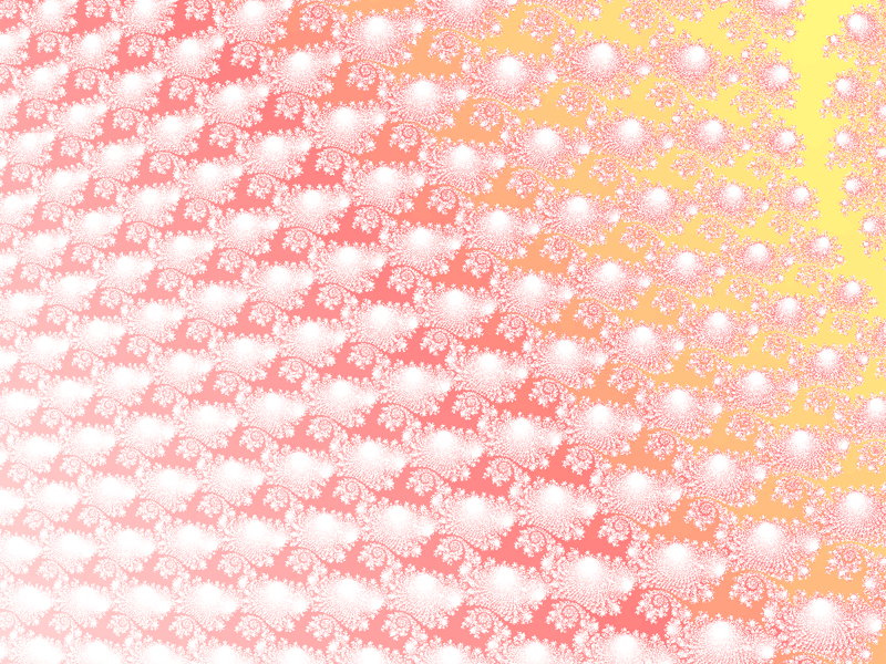 background.png