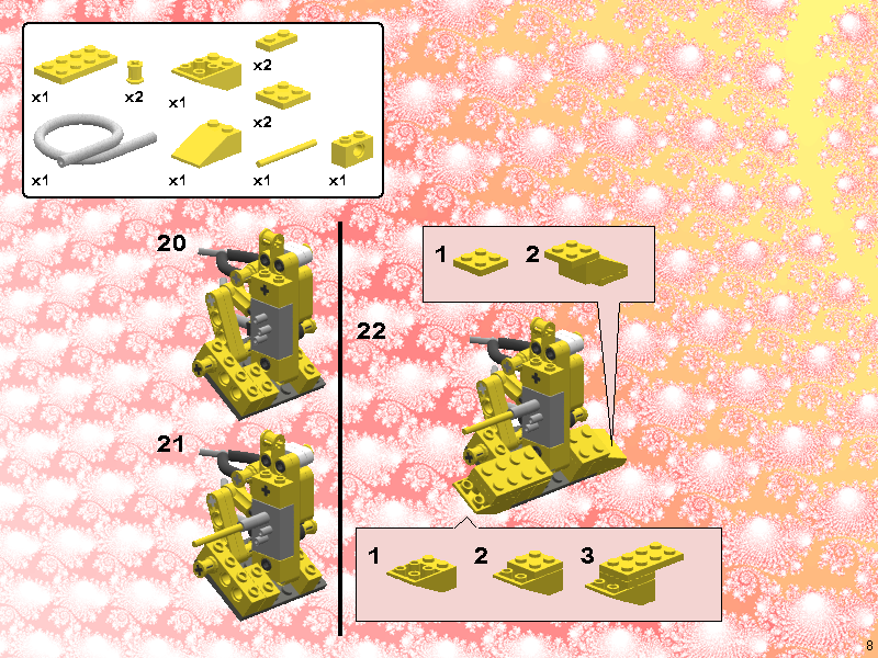 l-leg_1_19_ci.png