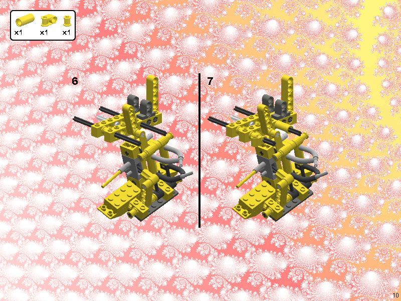 pedmatic_0_05_ci.png