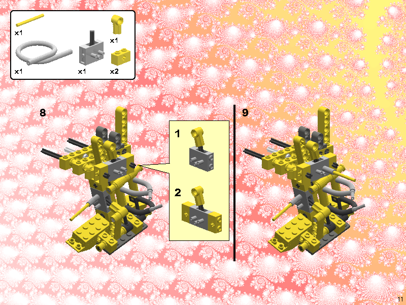 pedmatic_0_07_ci.png