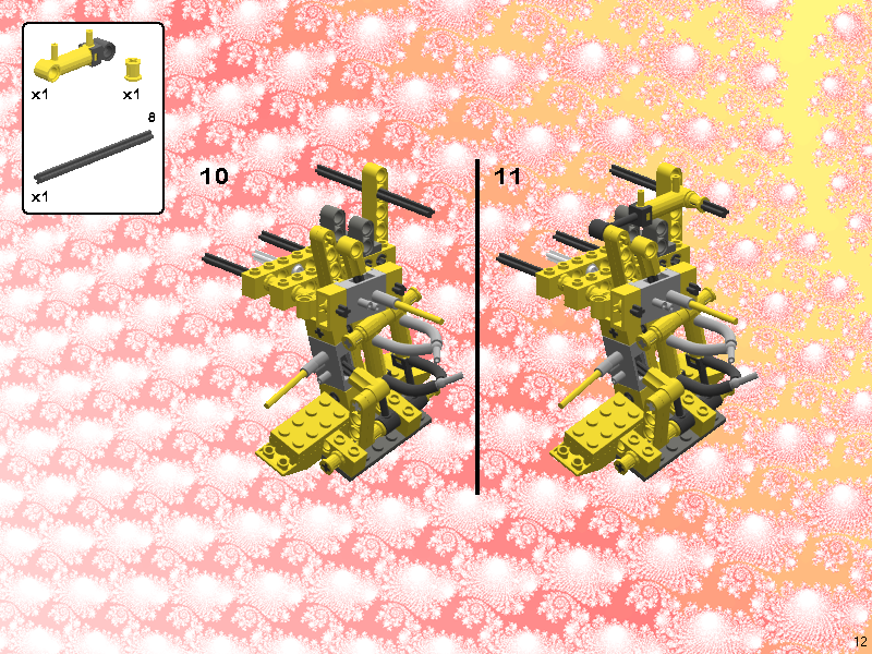 pedmatic_0_09_ci.png