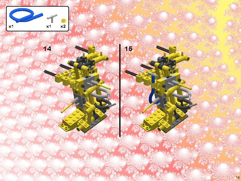 pedmatic_0_13_ci.png