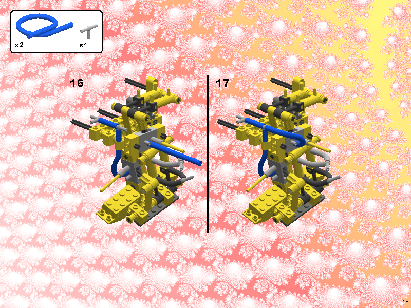 pedmatic_0_15_ci.png