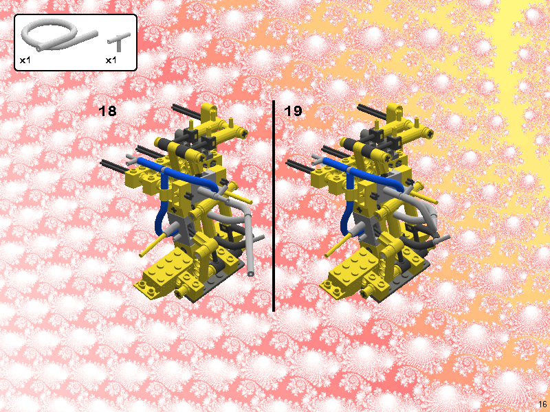 pedmatic_0_17_ci.png