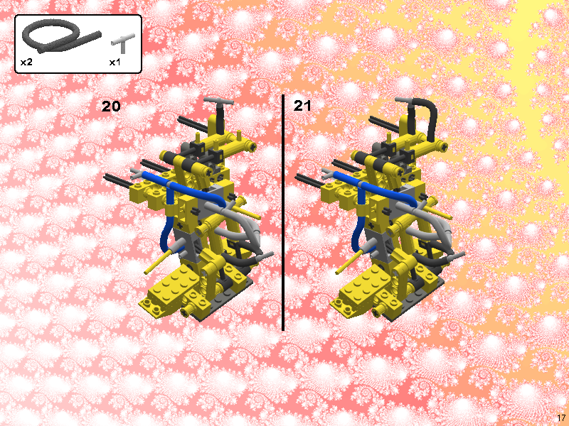 pedmatic_0_19_ci.png