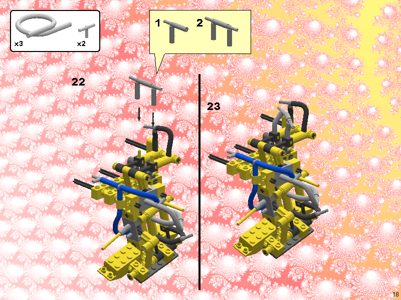 pedmatic_0_21_ci.png