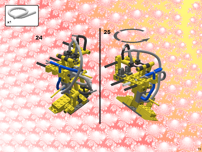 pedmatic_0_23_ci.png