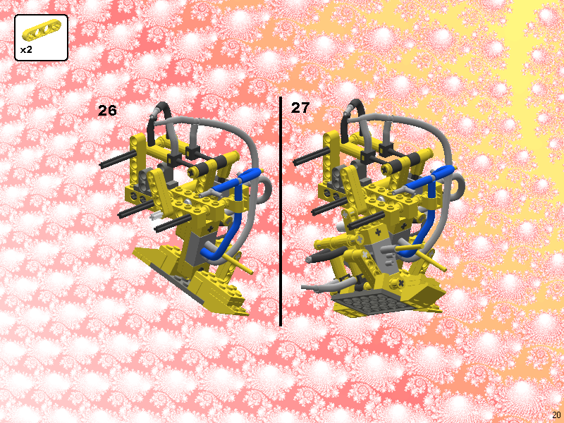 pedmatic_0_25_ci.png