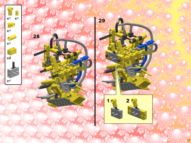 pedmatic_0_27_ci.png
