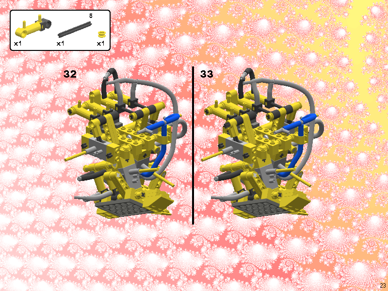 pedmatic_0_31_ci.png