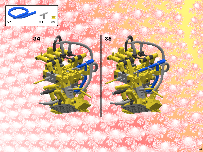 pedmatic_0_33_ci.png
