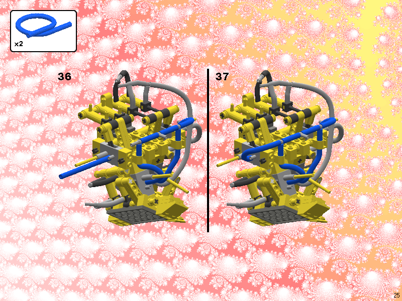 pedmatic_0_35_ci.png