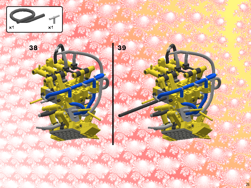 pedmatic_0_37_ci.png
