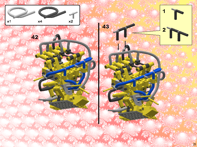 pedmatic_0_41_ci.png