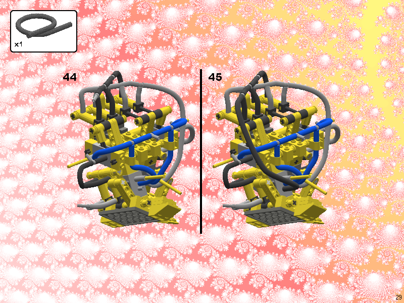 pedmatic_0_43_ci.png