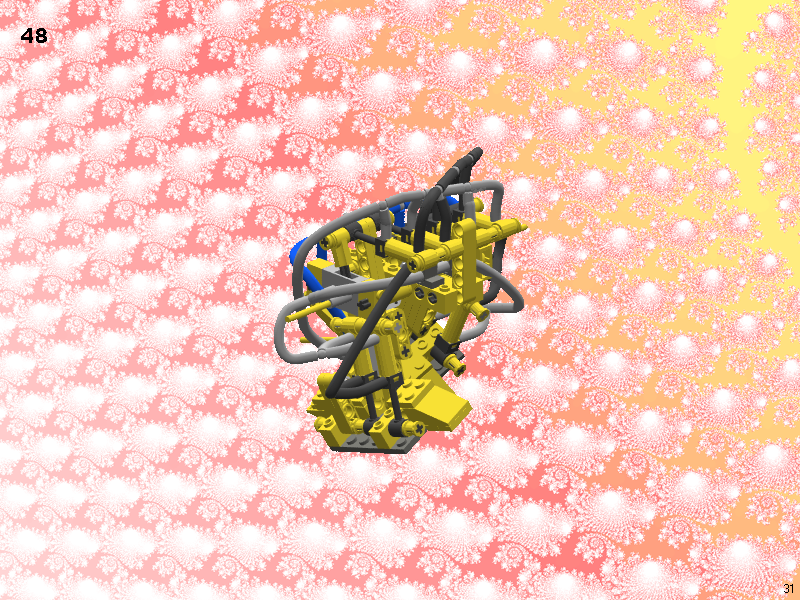 pedmatic_0_47_ci.png