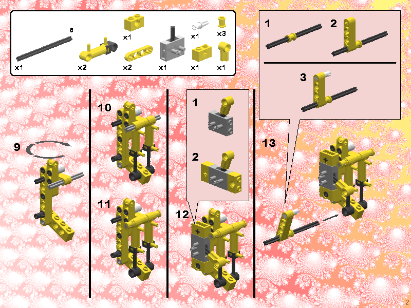 r-leg_1_08_ci.png