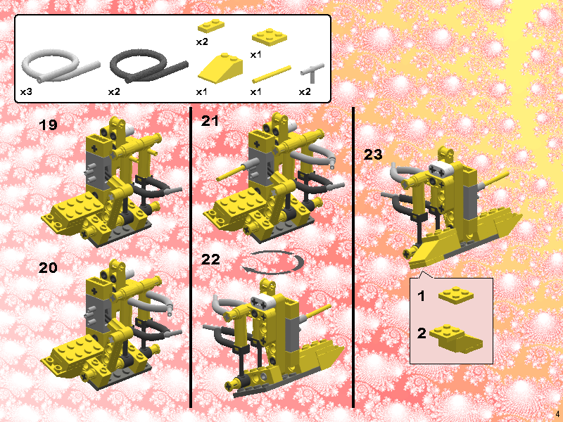 r-leg_1_18_ci.png