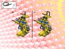 pedmatic_0_19_ci.png