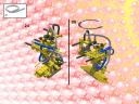pedmatic_0_23_ci.png