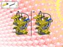 pedmatic_0_31_ci.png