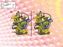 pedmatic_0_39_ci.png
