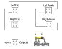 schematic.jpg