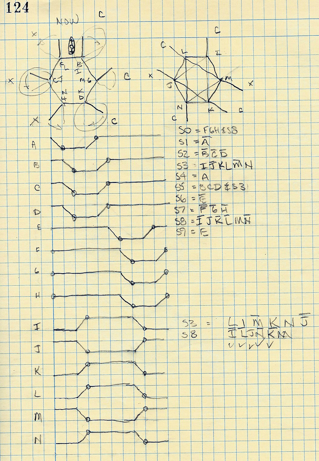 circuit.jpg
