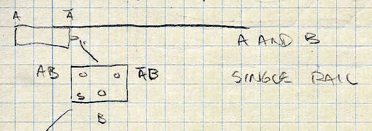 and_1.jpg