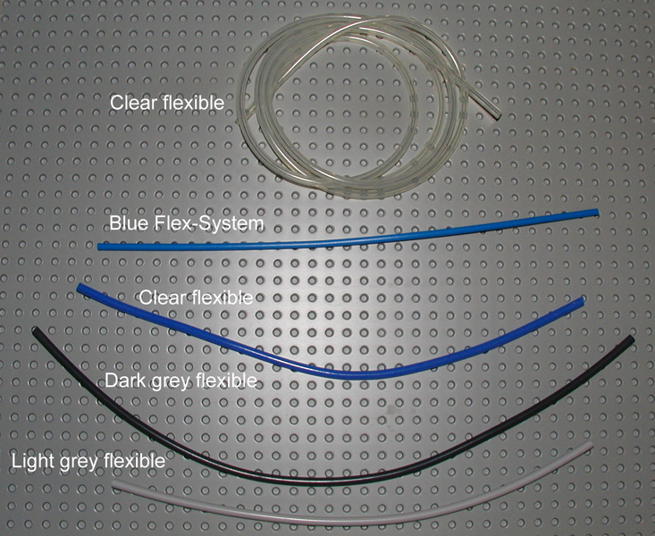 hoses.jpg