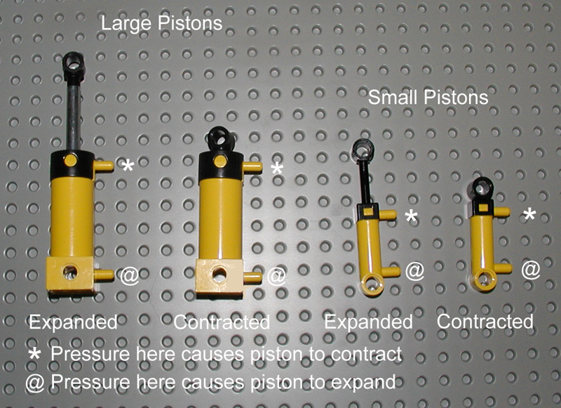 pistons.jpg