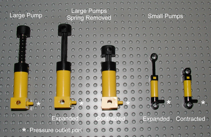 pumps.jpg