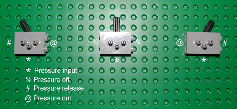 switches.jpg