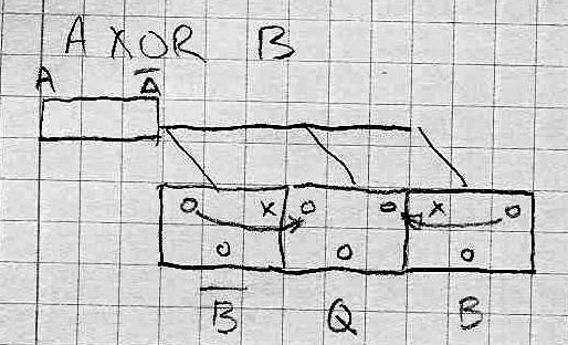 xor_1.jpg