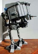 at-st.jpg