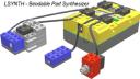 lsynth.jpg