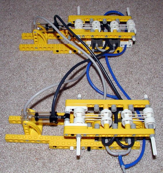 pb190001.jpg