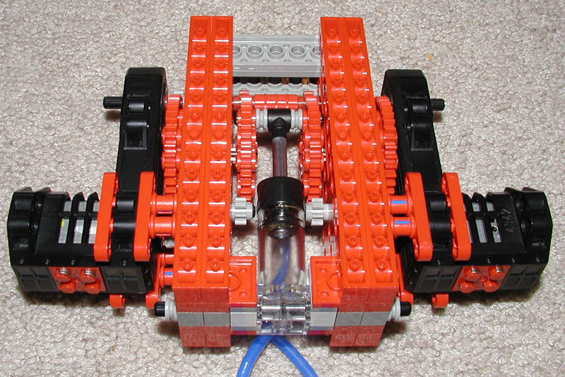 pb190003.jpg