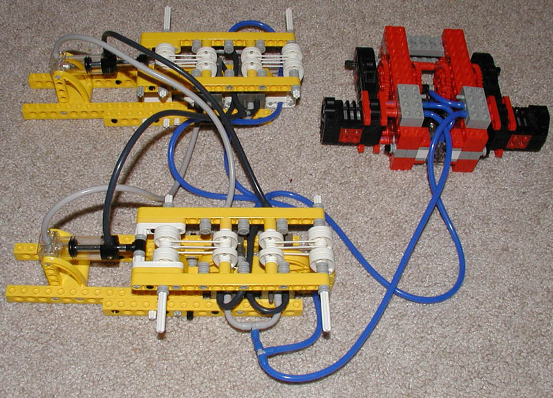 pb190004.jpg