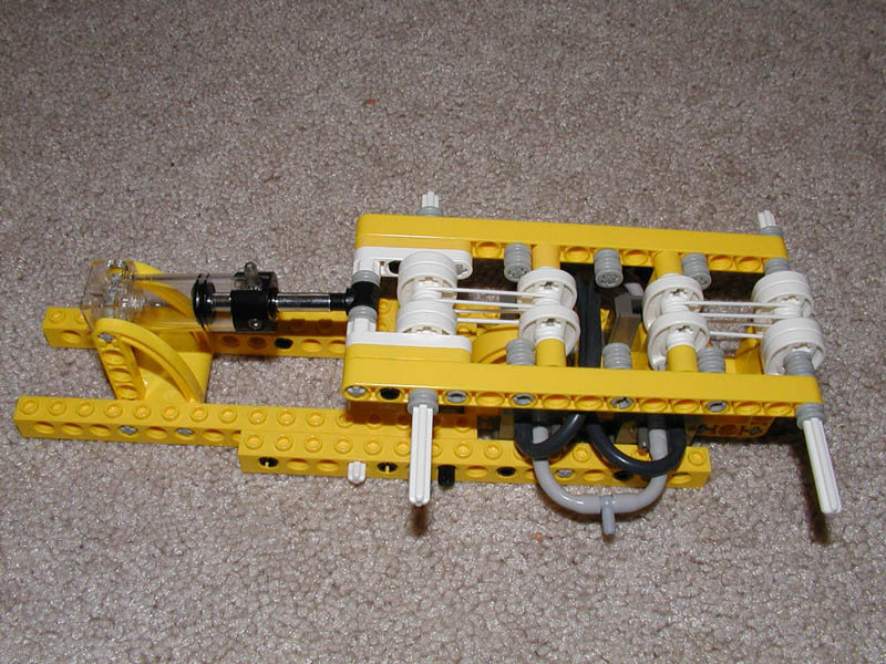 pb190016.jpg