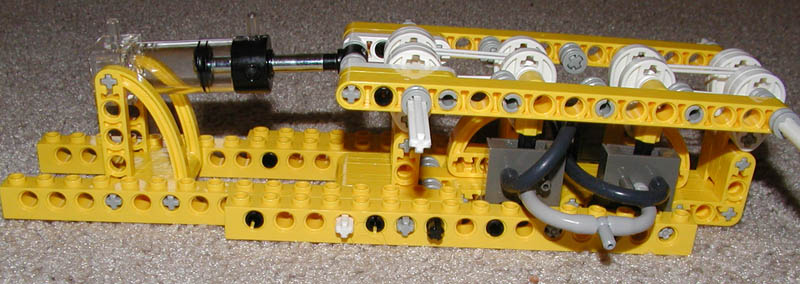pb190017.jpg